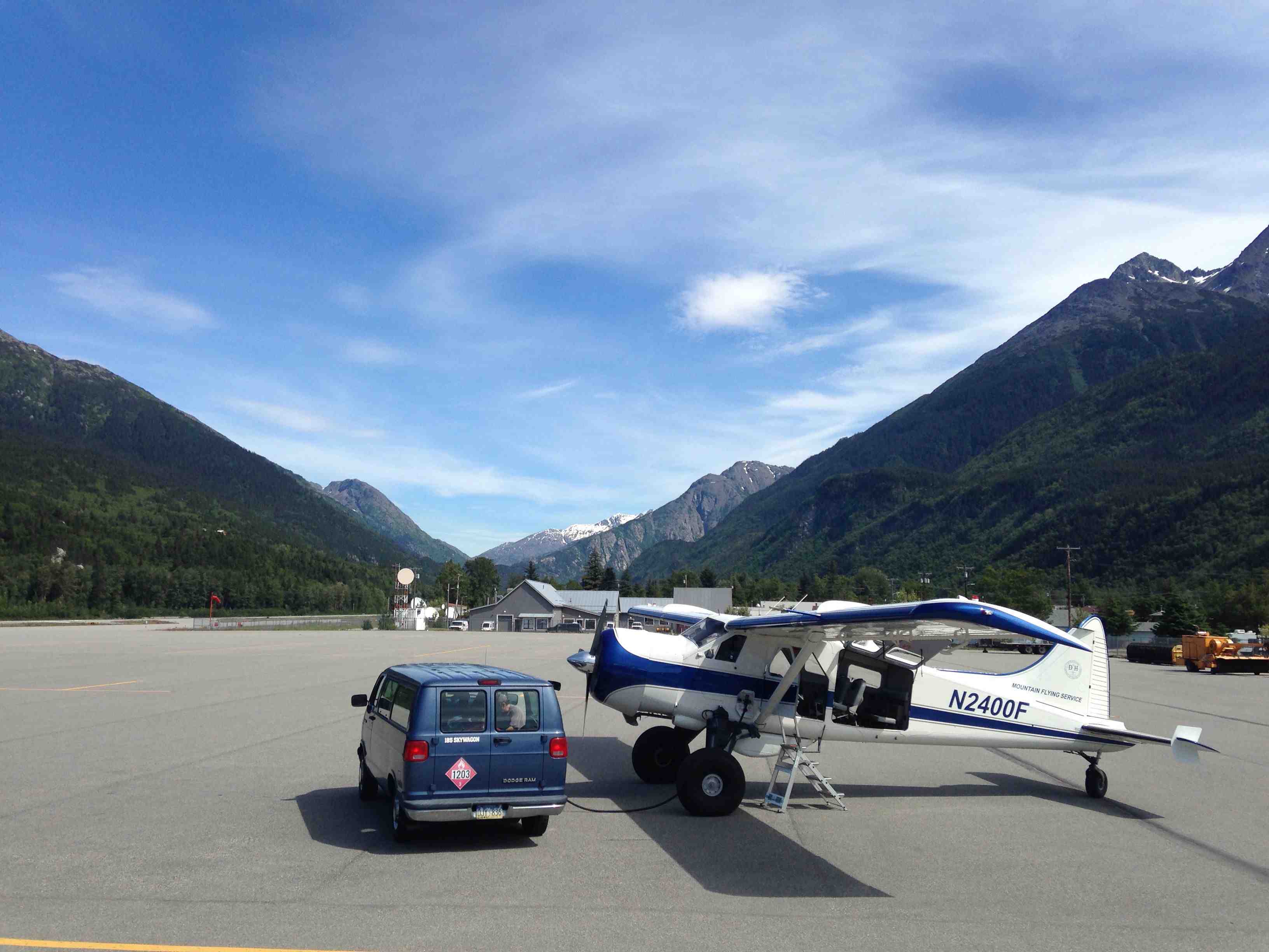 Skagway/Haines, Alaska img_8925