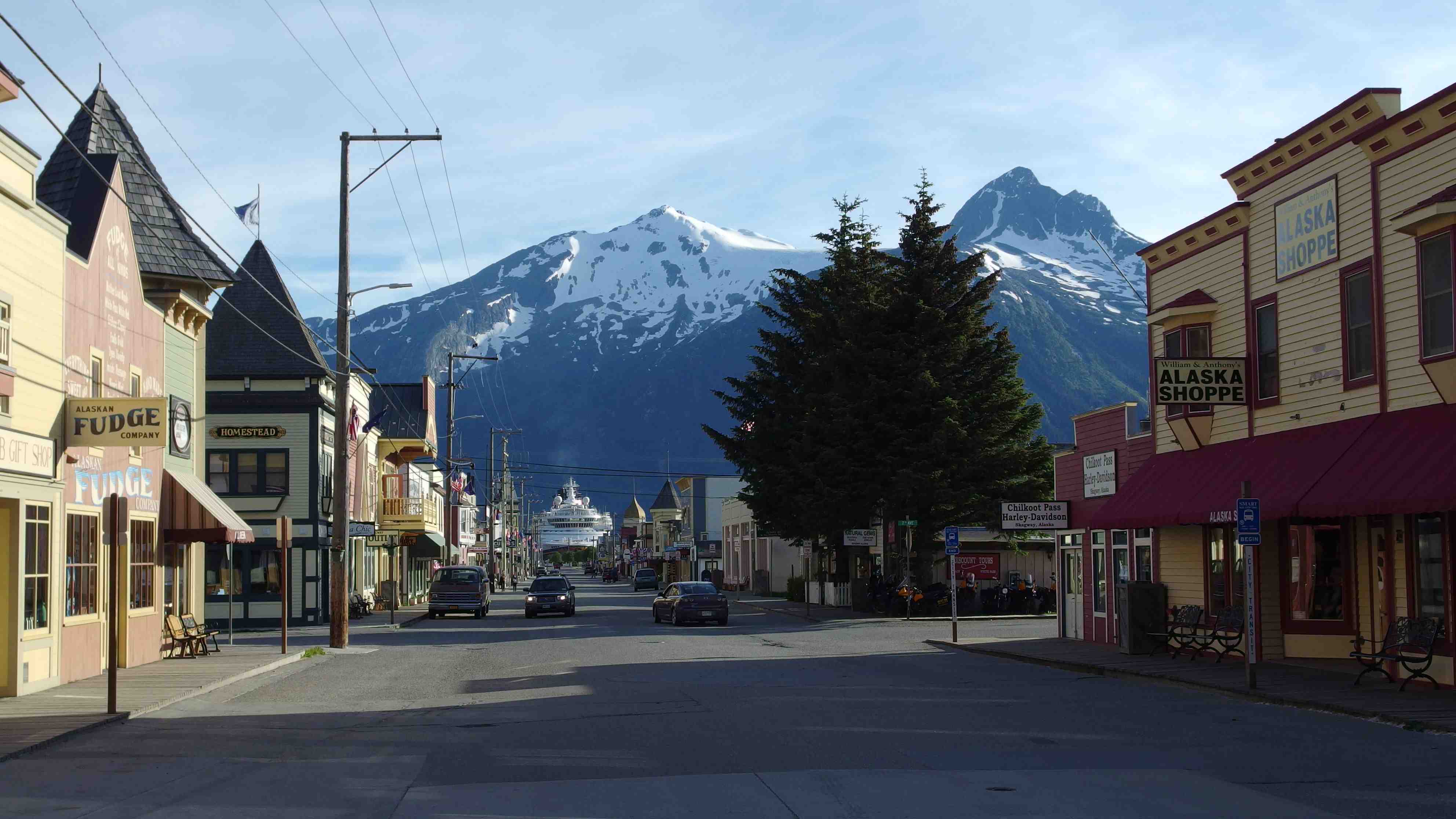 Skagway/Haines, Alaska imgp2129