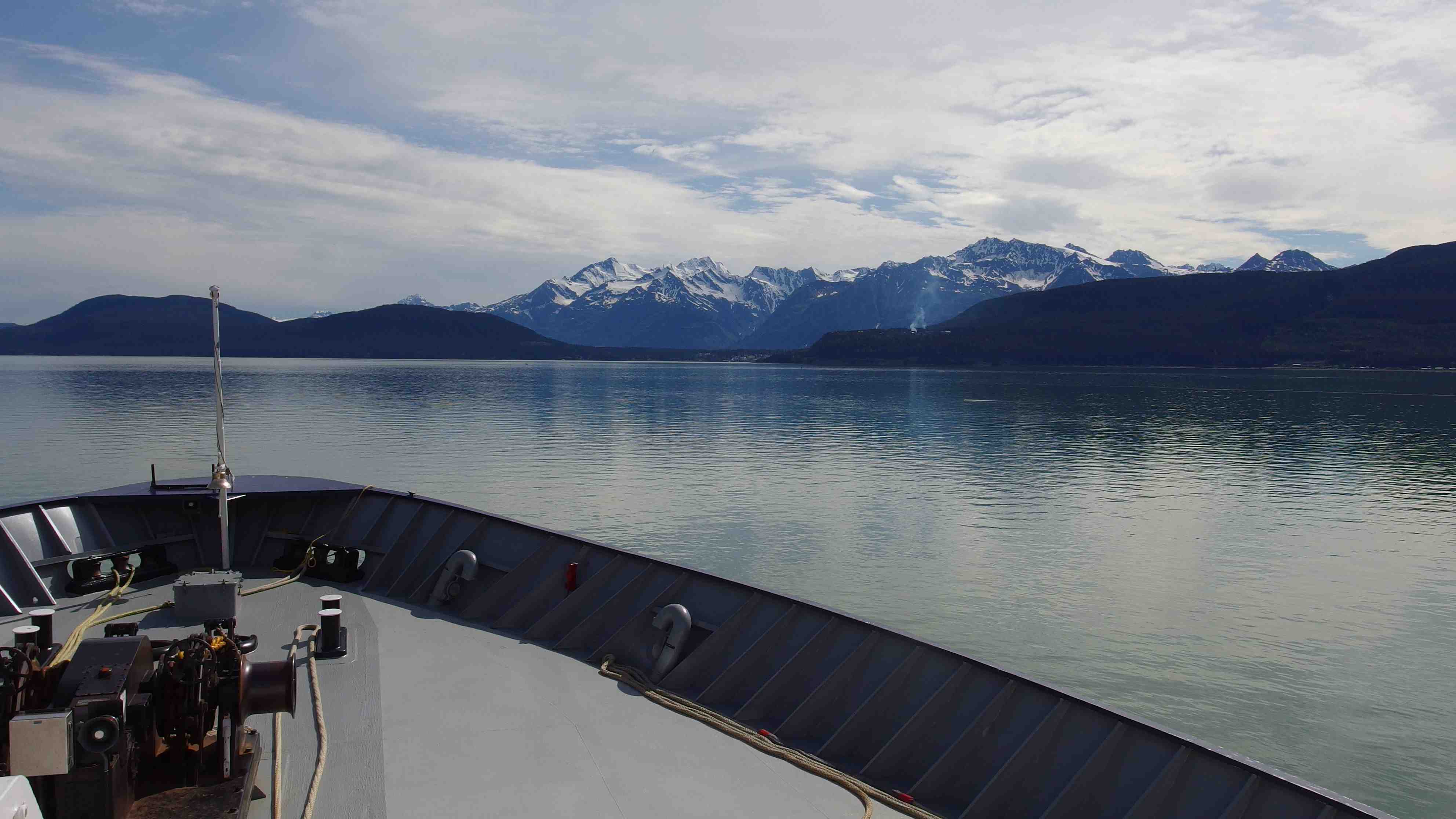 Skagway/Haines, Alaska imgp2176
