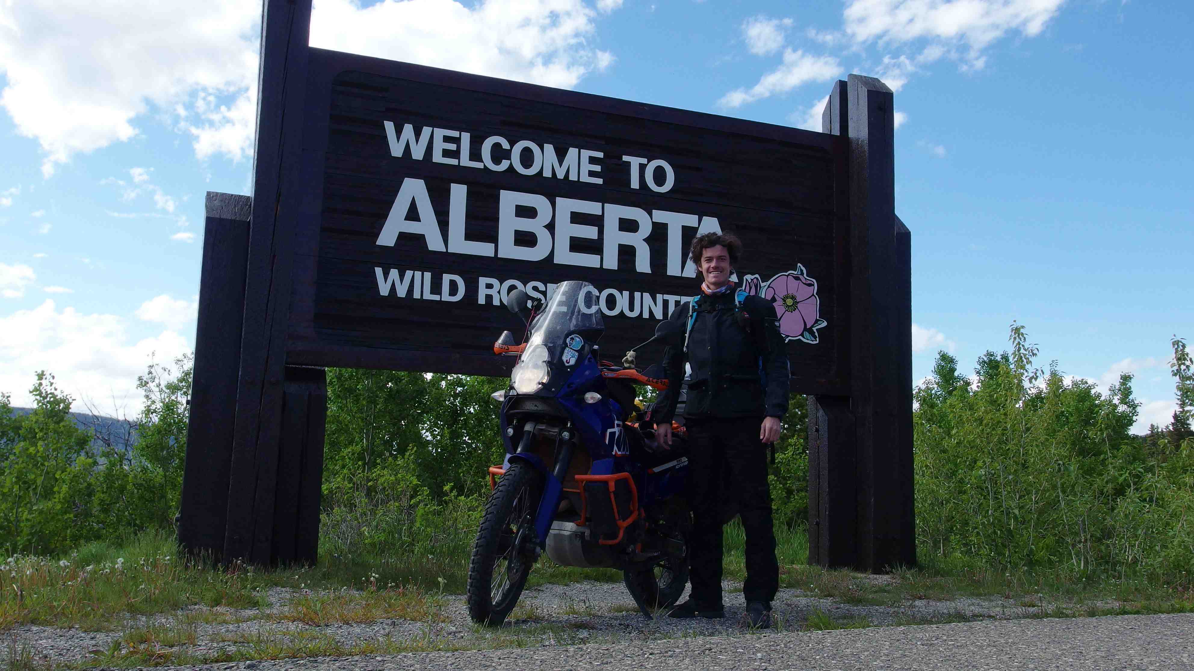 Alberta, Canada imgp1849