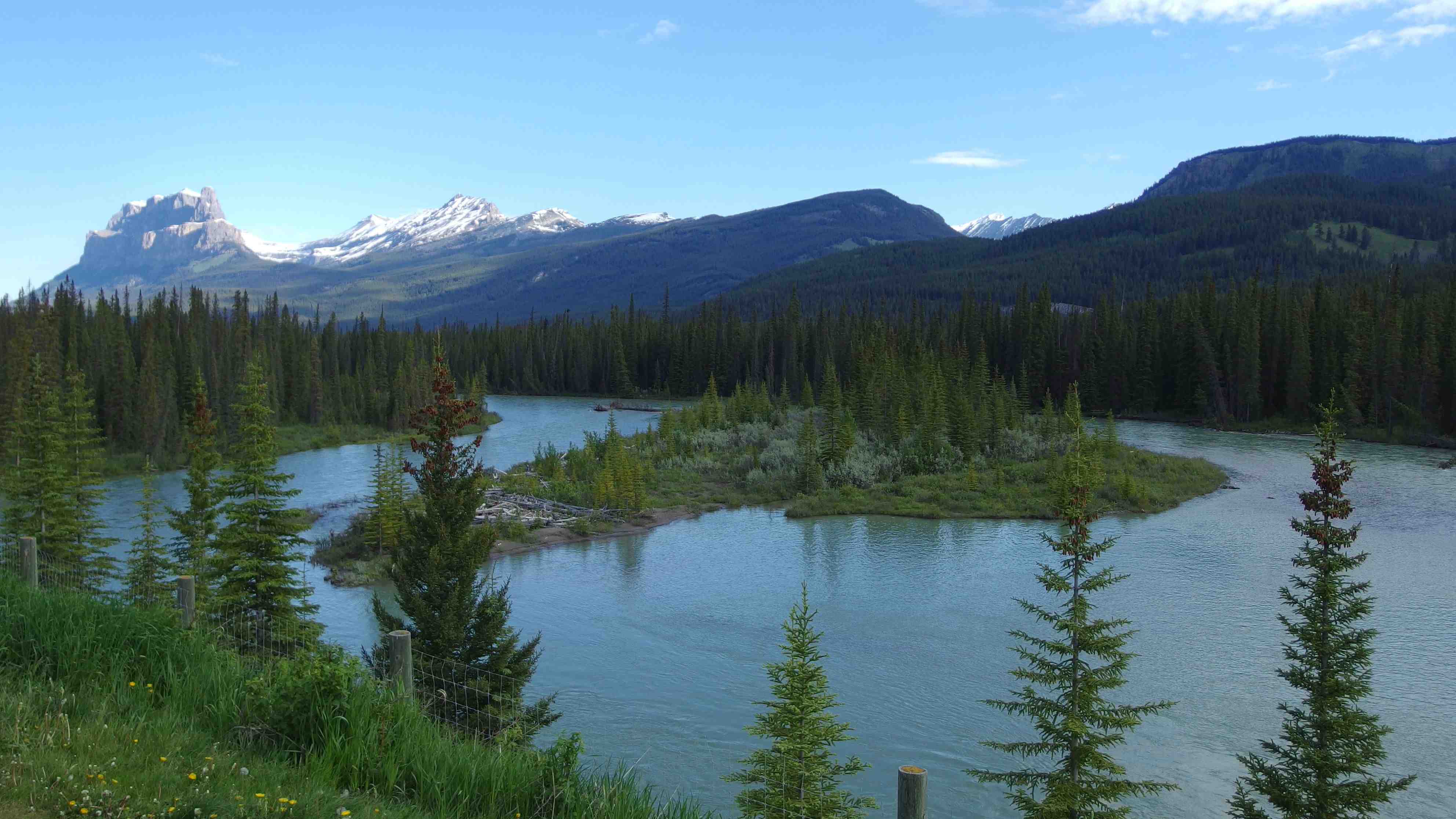 Alberta, Canada imgp1887