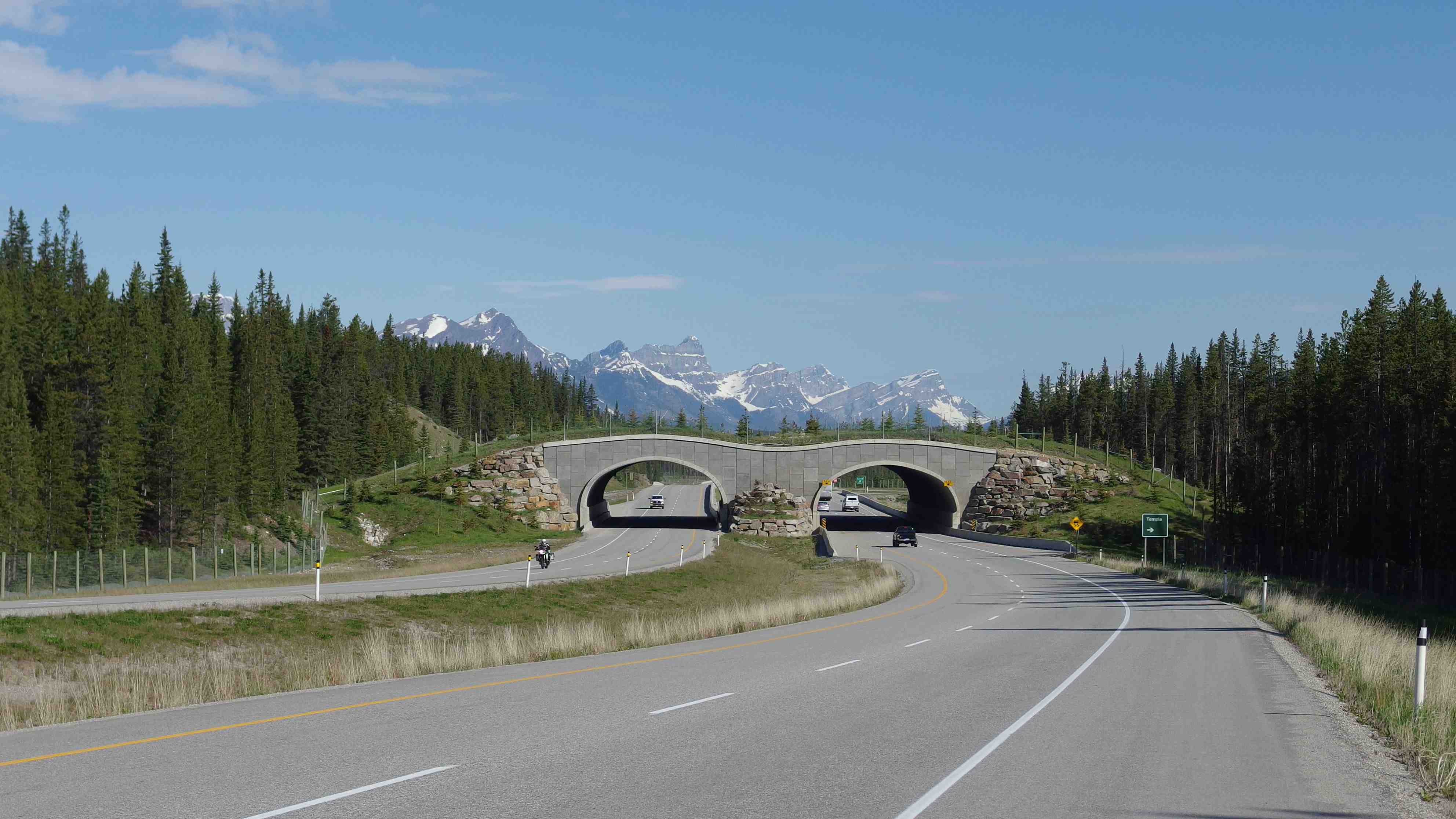 Alberta, Canada imgp1889