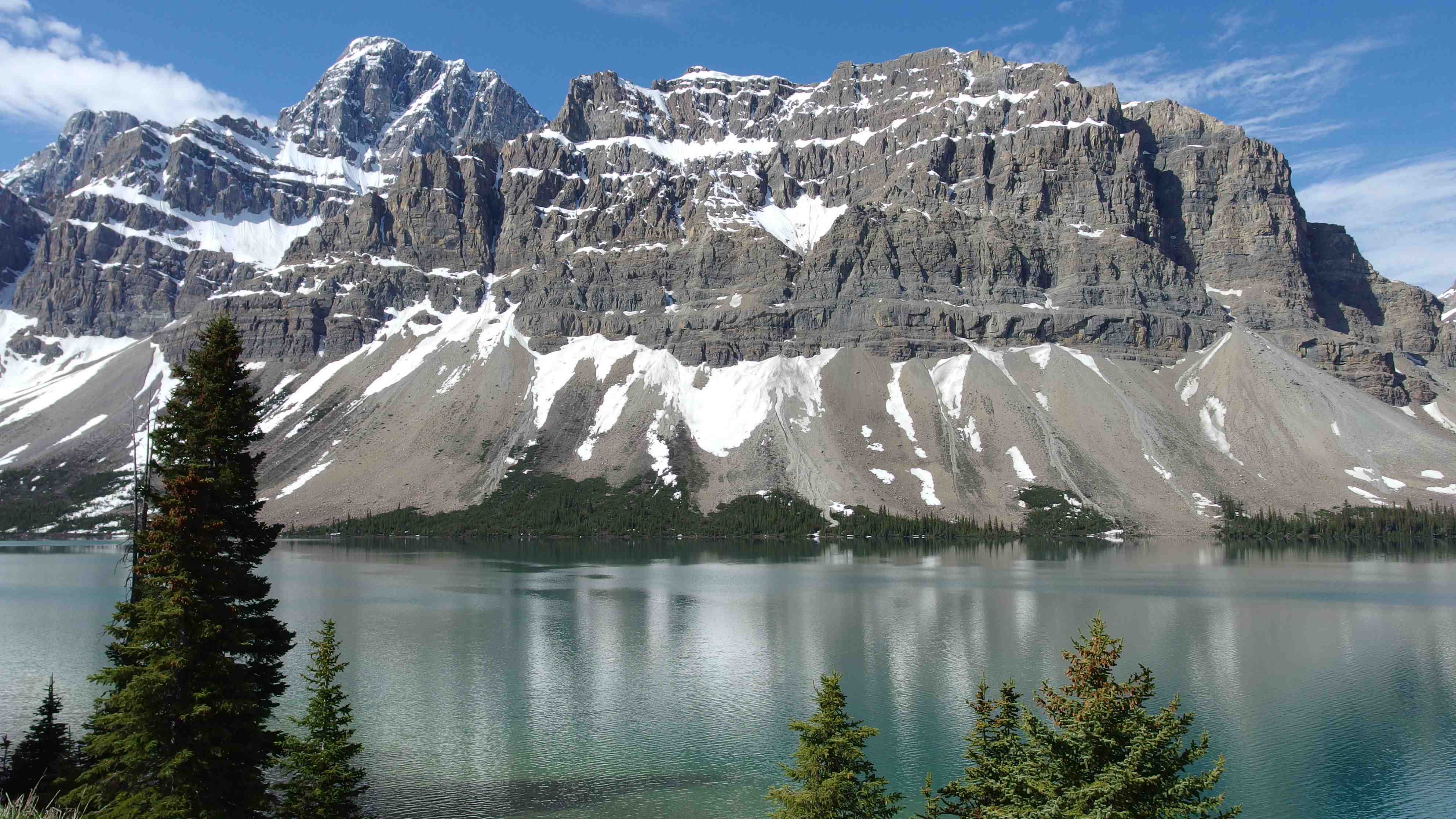 Alberta, Canada imgp1931
