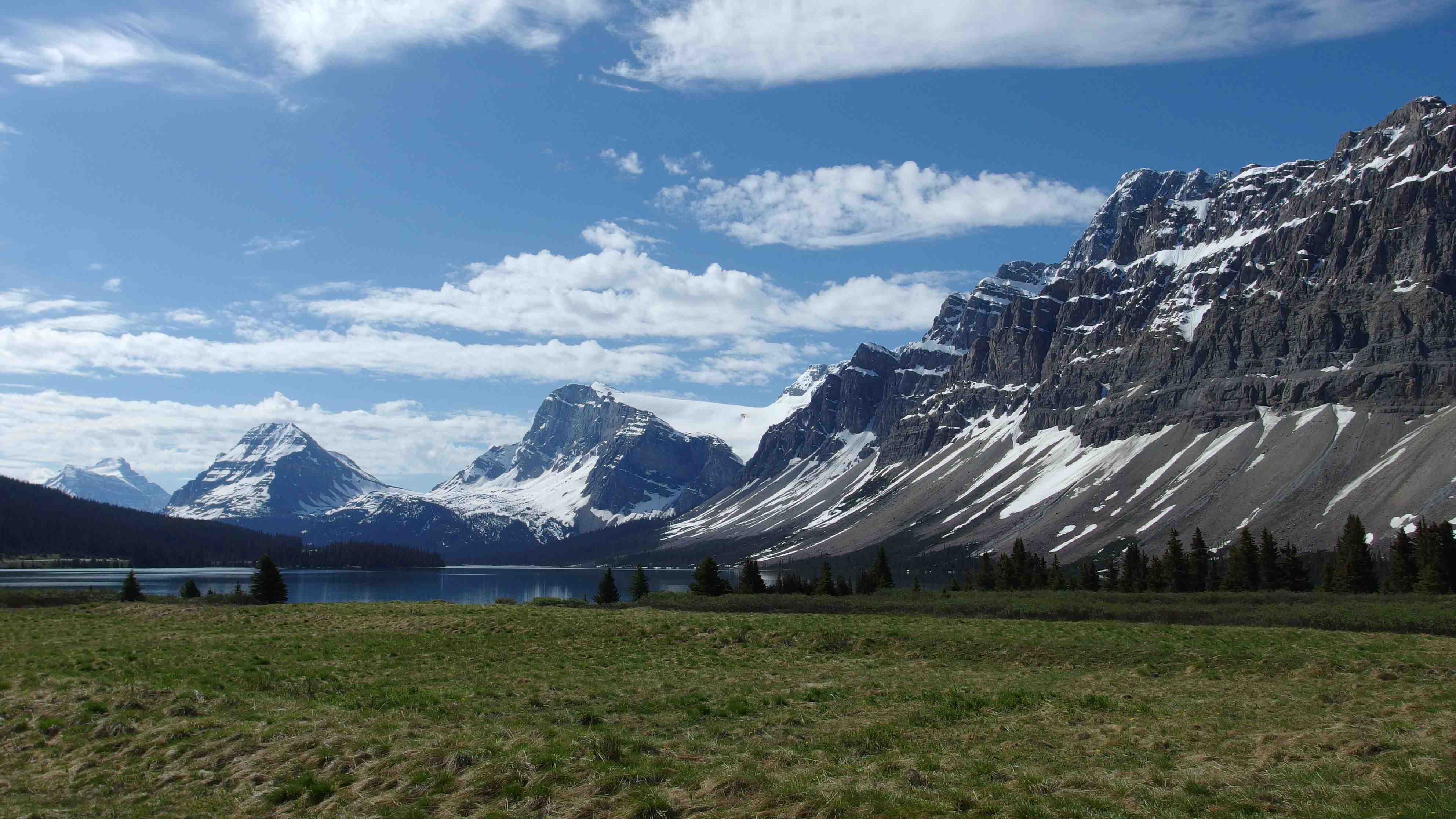 Alberta, Canada imgp1937