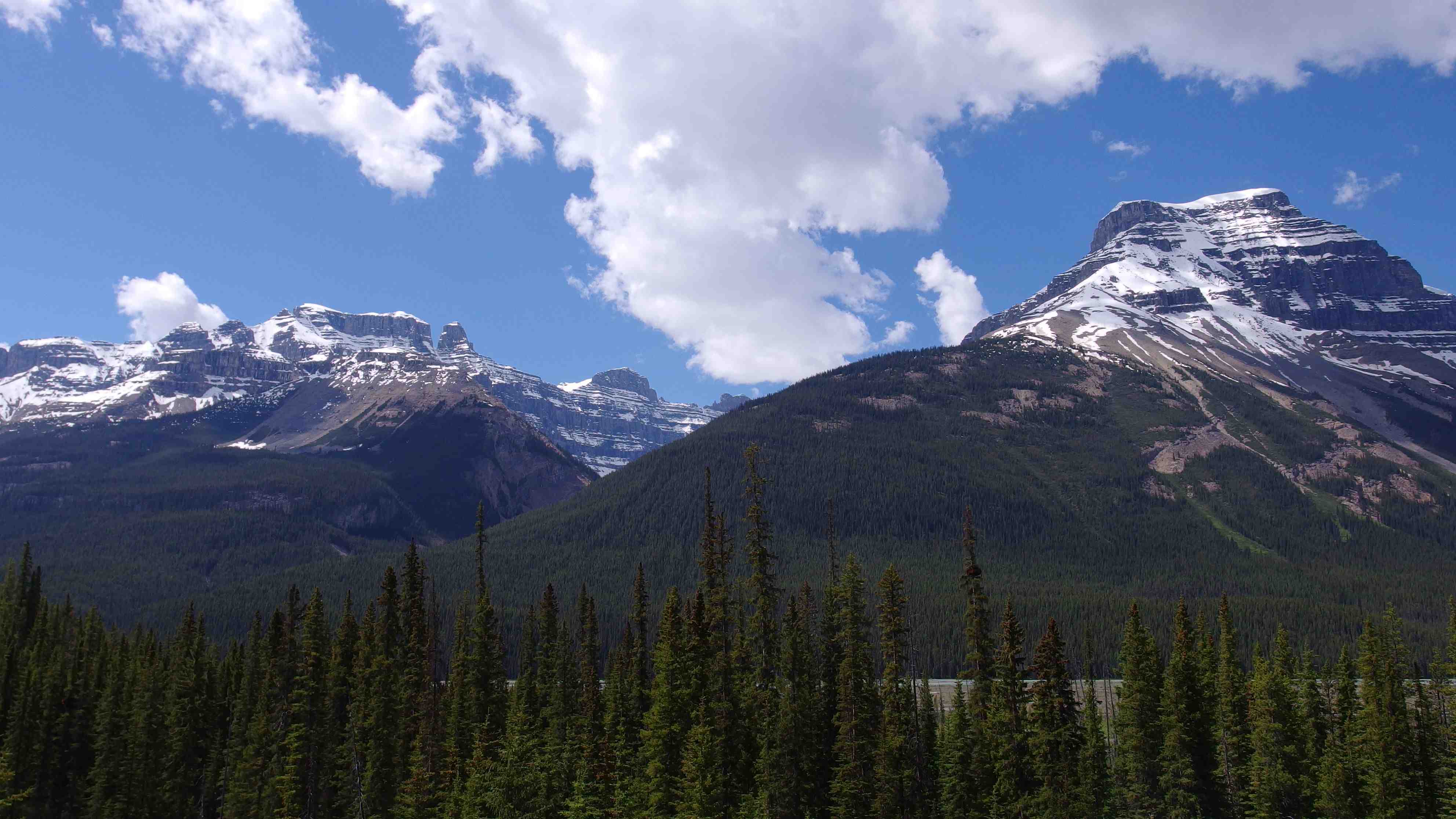 Alberta, Canada imgp1952