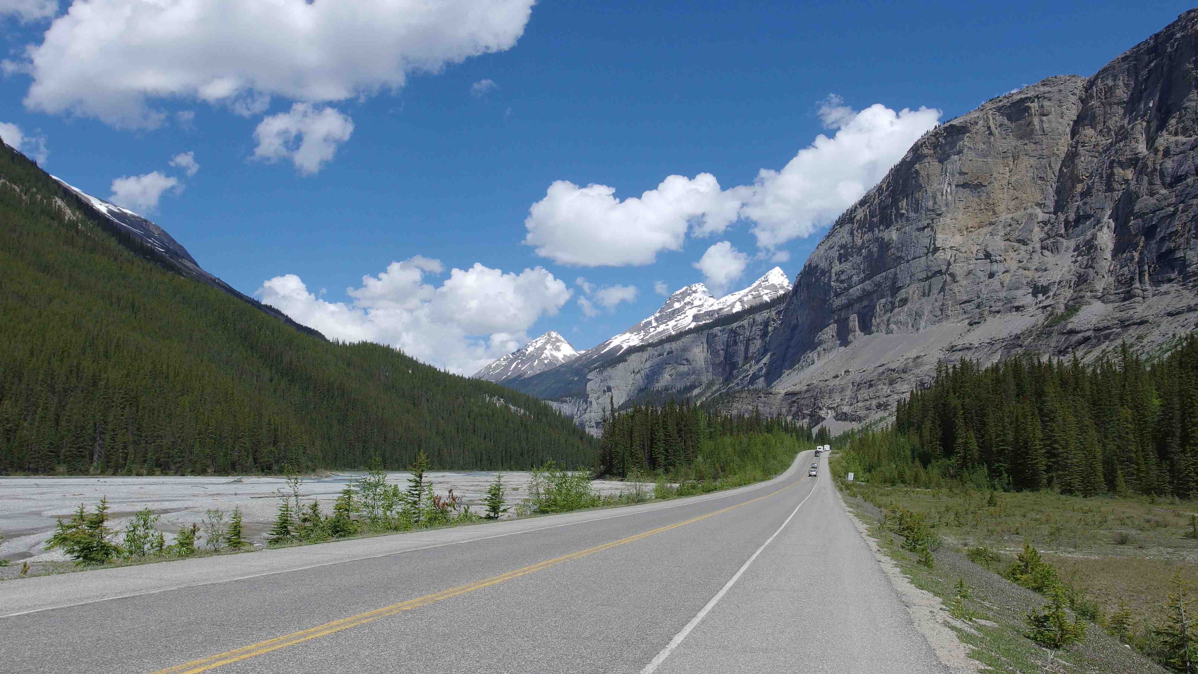 Alberta, Canada imgp1953