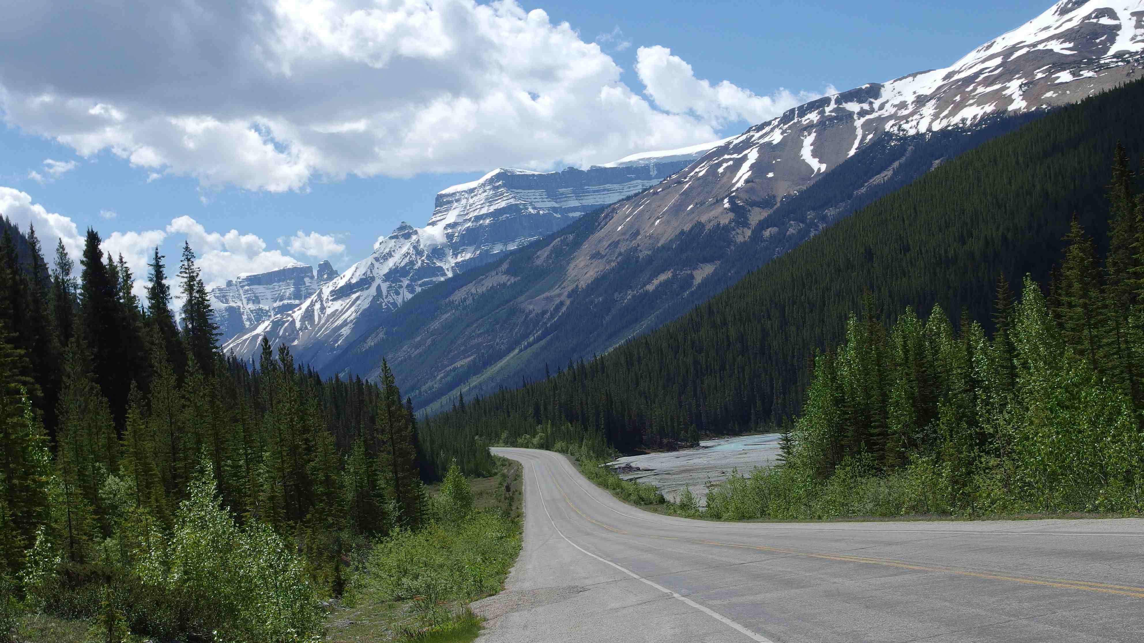 Alberta, Canada imgp1958