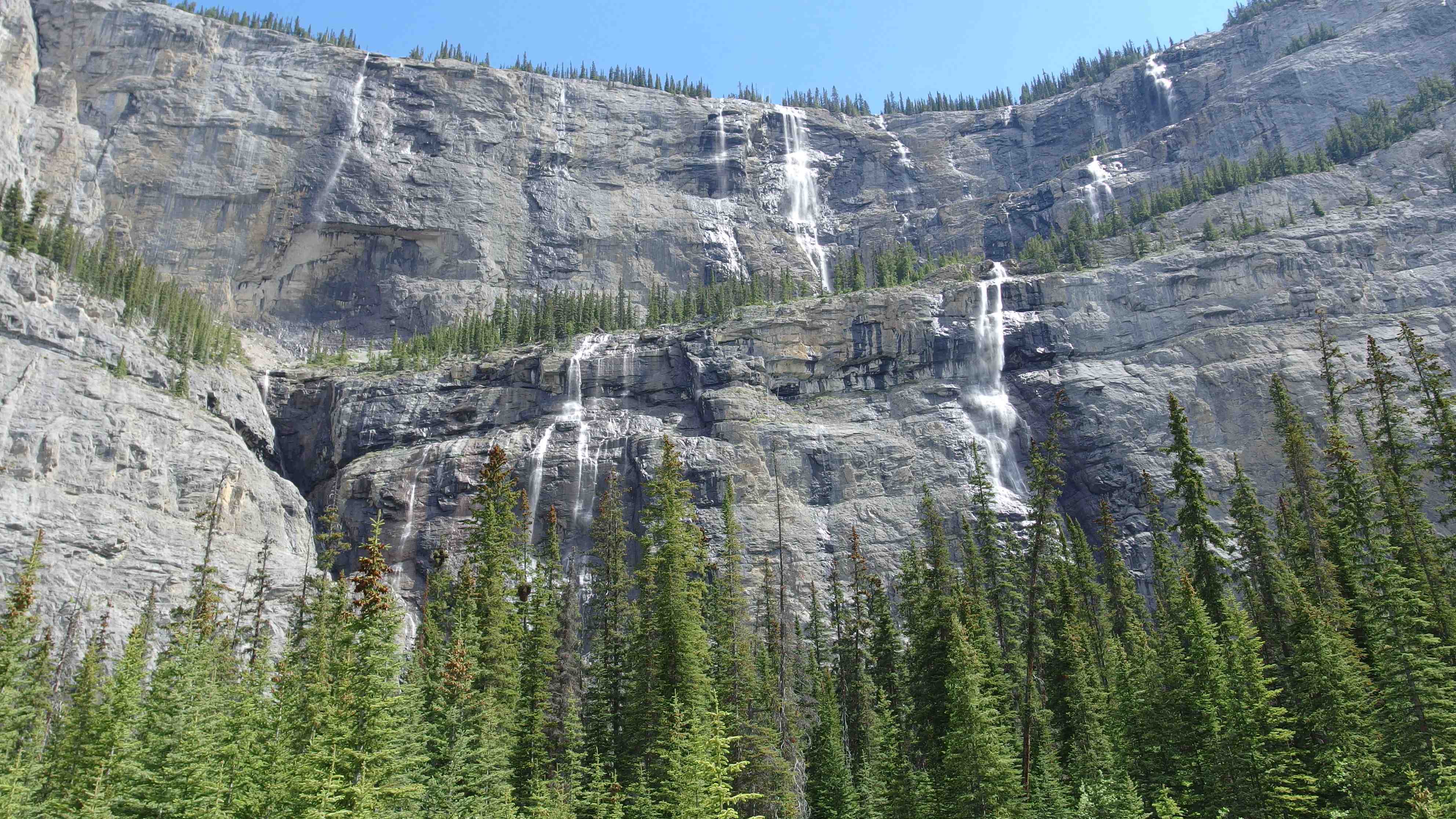 Alberta, Canada imgp1964