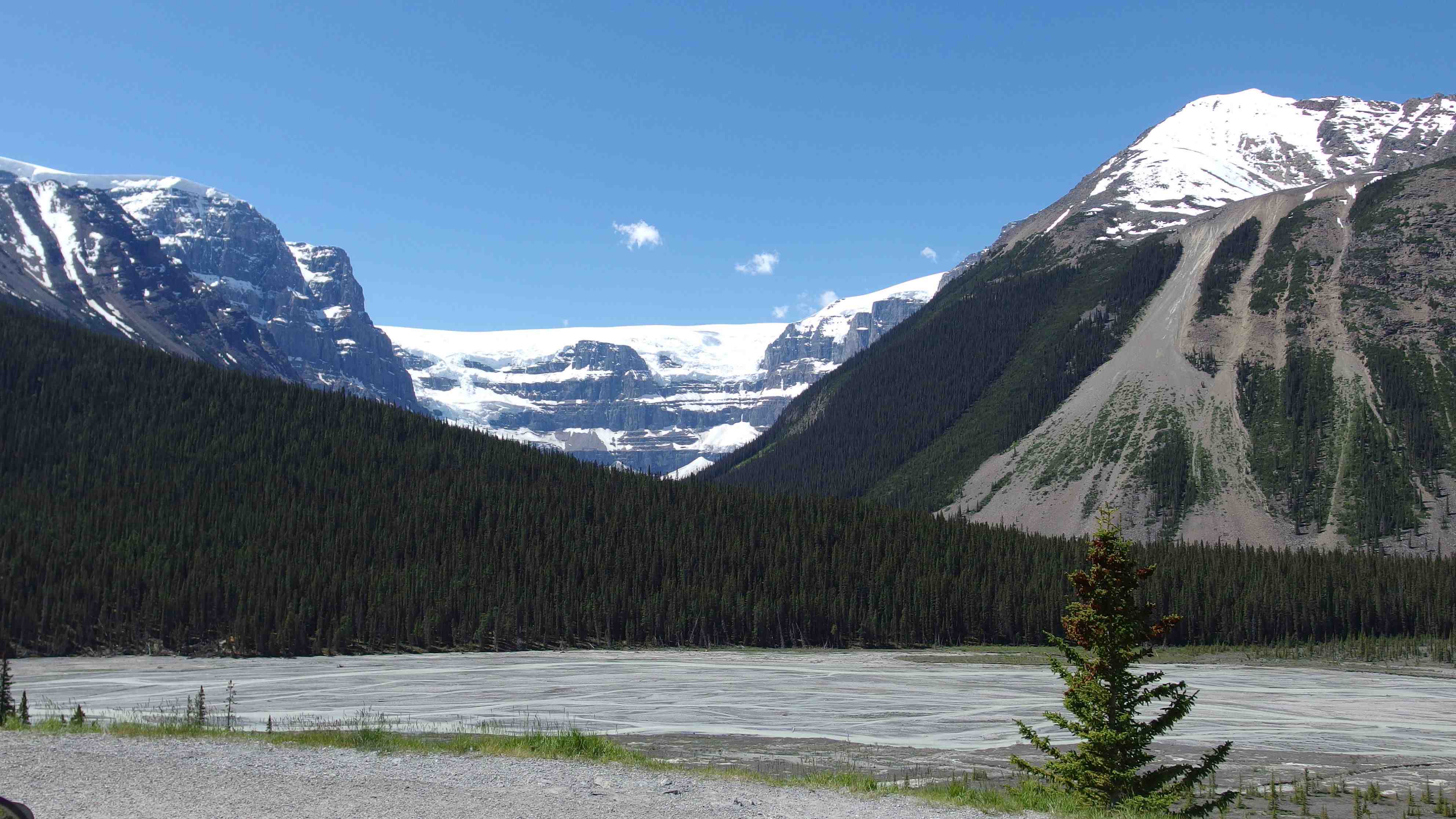 Alberta, Canada imgp2000