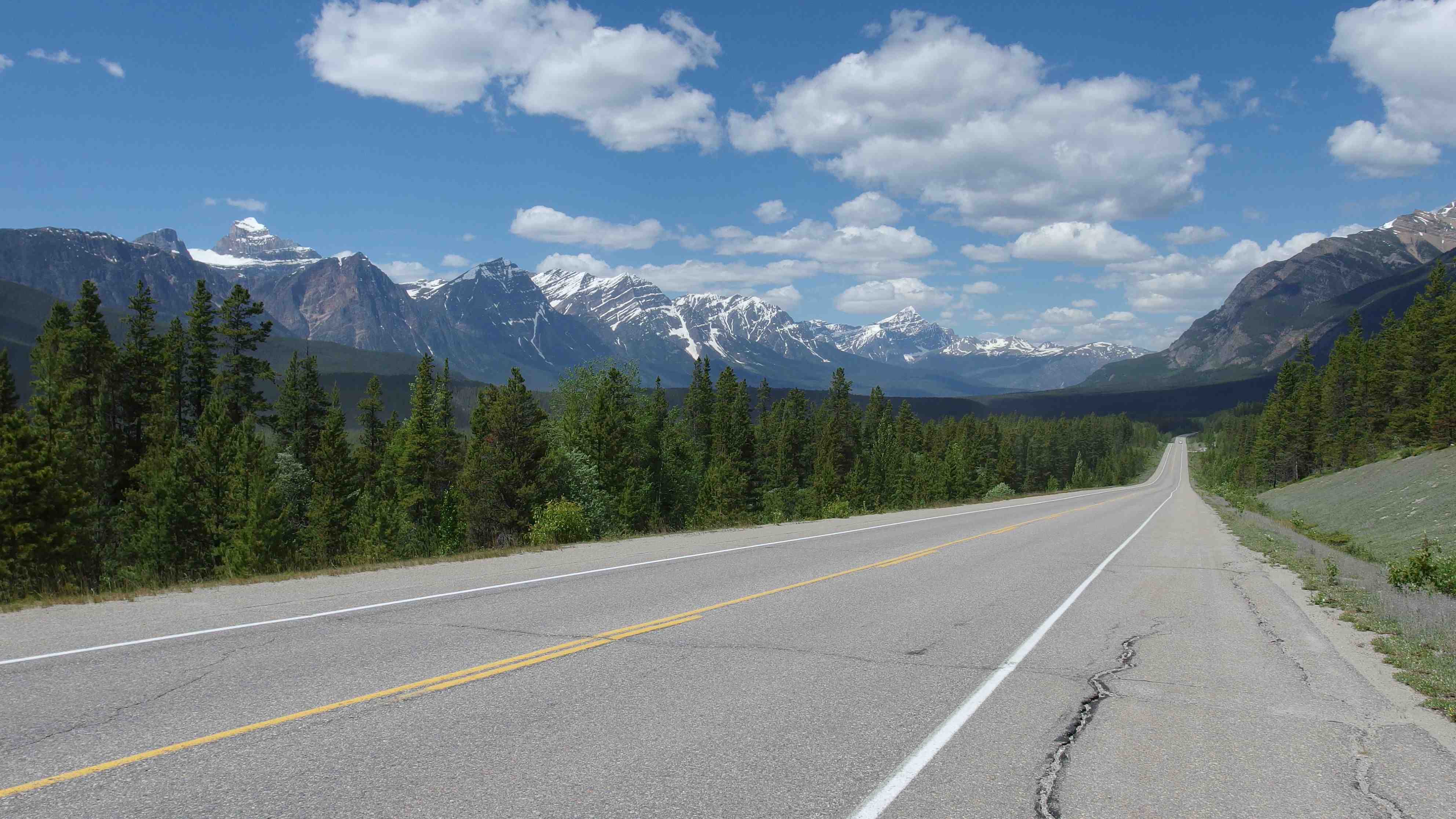 Alberta, Canada imgp2004