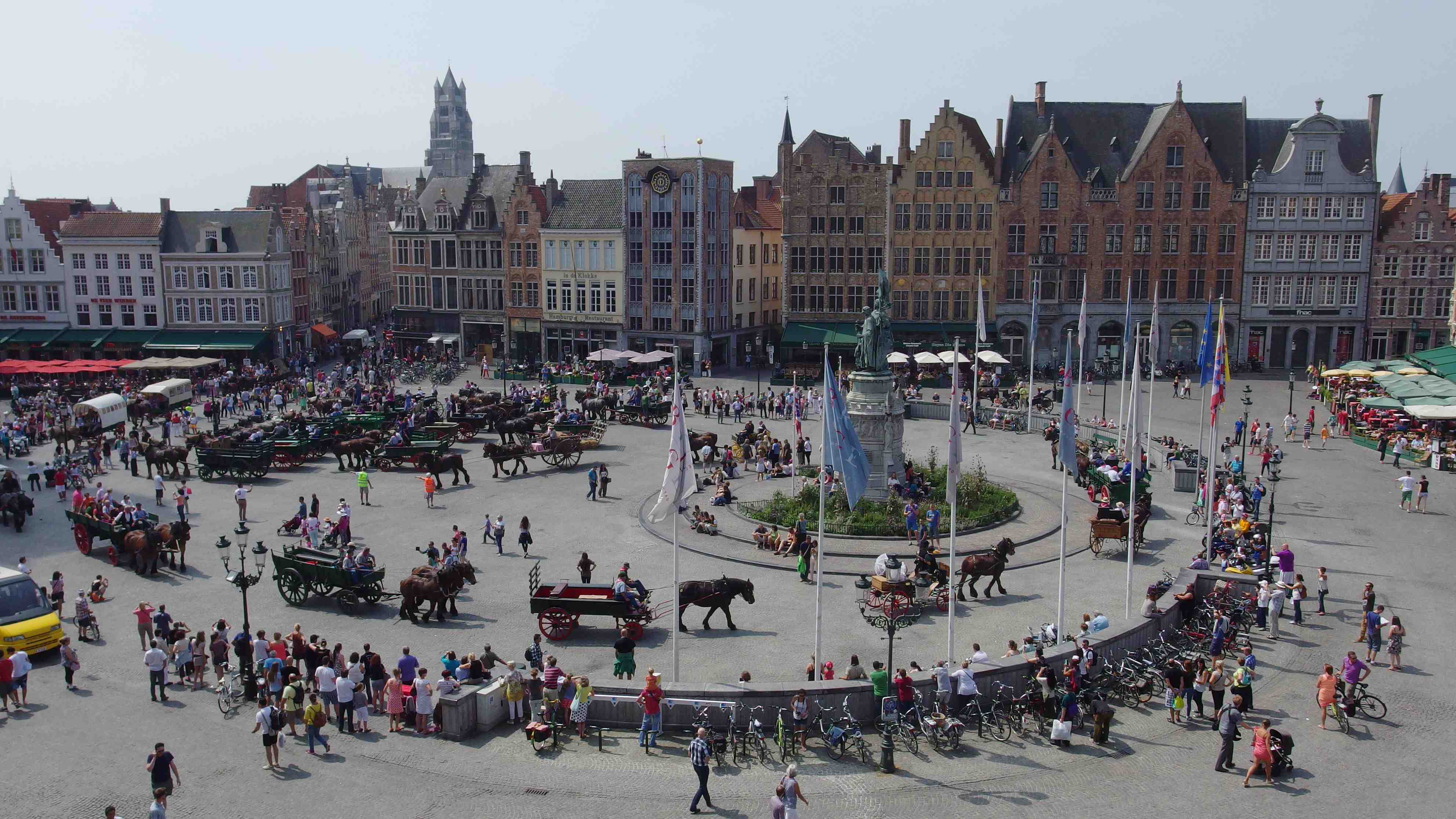 imgp2858