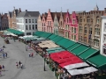 imgp2865