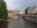 imgp2878