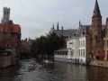 imgp2881