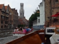 imgp2886