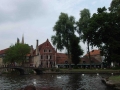 imgp2917