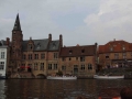 imgp2921