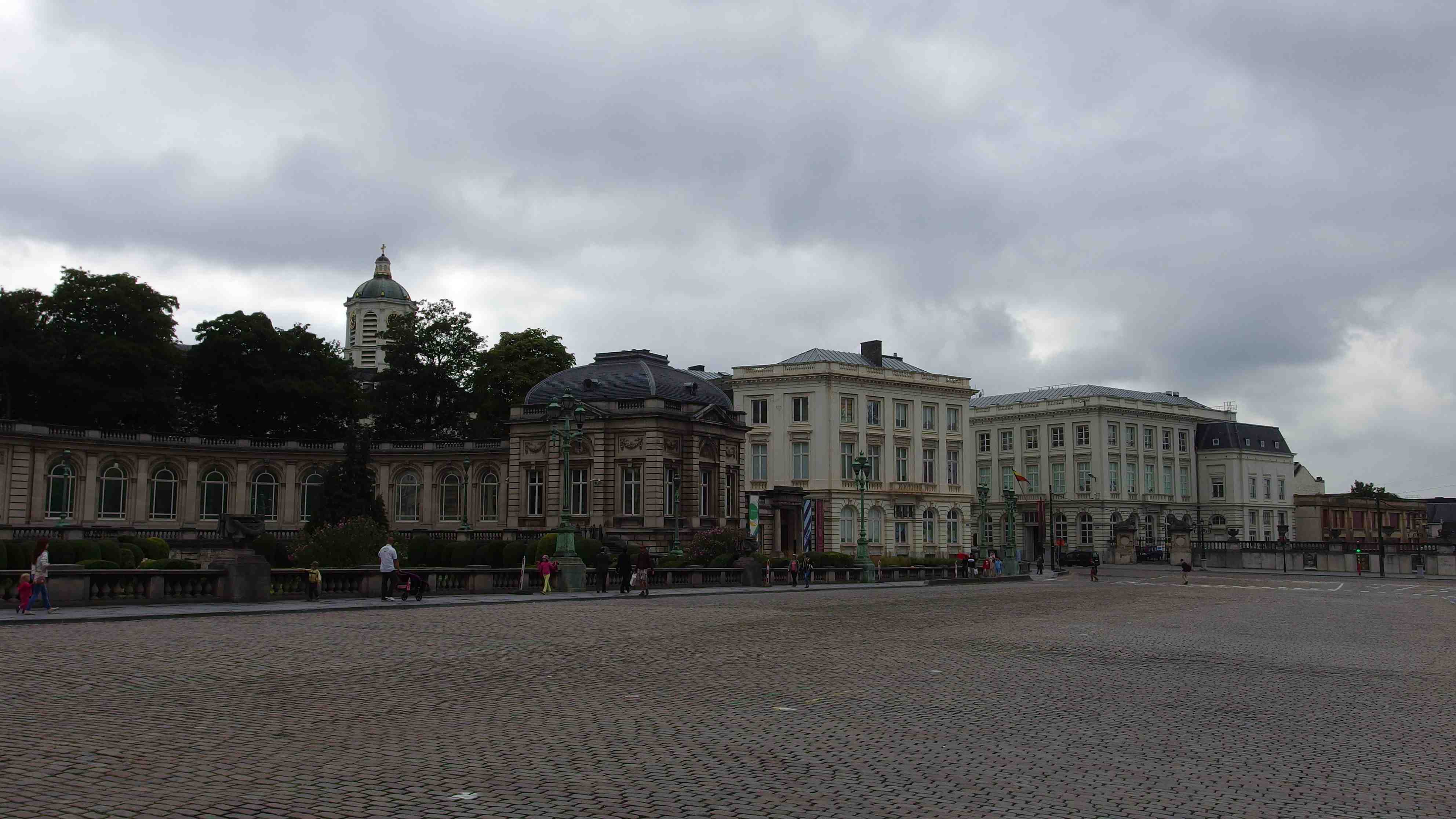 imgp2943
