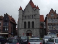imgp2930