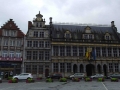 imgp2934