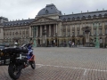 imgp2939