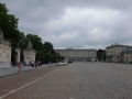 imgp2942