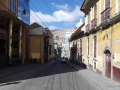 La Paz