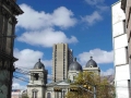 La Paz