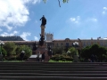 La Paz