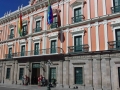 La Paz
