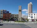 La Paz