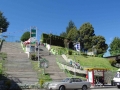 La Paz