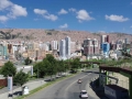 La Paz