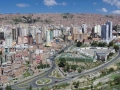 La Paz