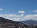 La Paz