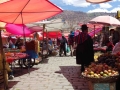 La Paz