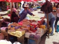 La Paz