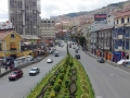 La Paz