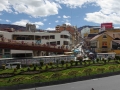 La Paz