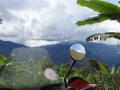 La ruta del oro