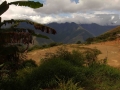 La ruta del oro
