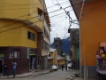 La ruta del oro