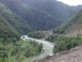 La ruta del oro