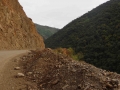 La ruta del oro