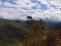La ruta del oro