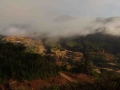 La ruta del oro