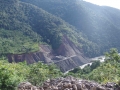 La ruta del oro