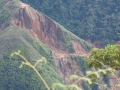 La ruta del oro