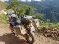 La ruta del oro