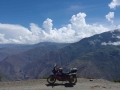 La ruta del oro